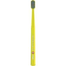 Curaprox Cs 3960 Diş Fırçası - Sarı-Mavi