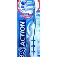 Vepa Action Diş Fırçası