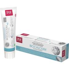 Splat Biocalcium Inovatif Diş Macunu 100 ml