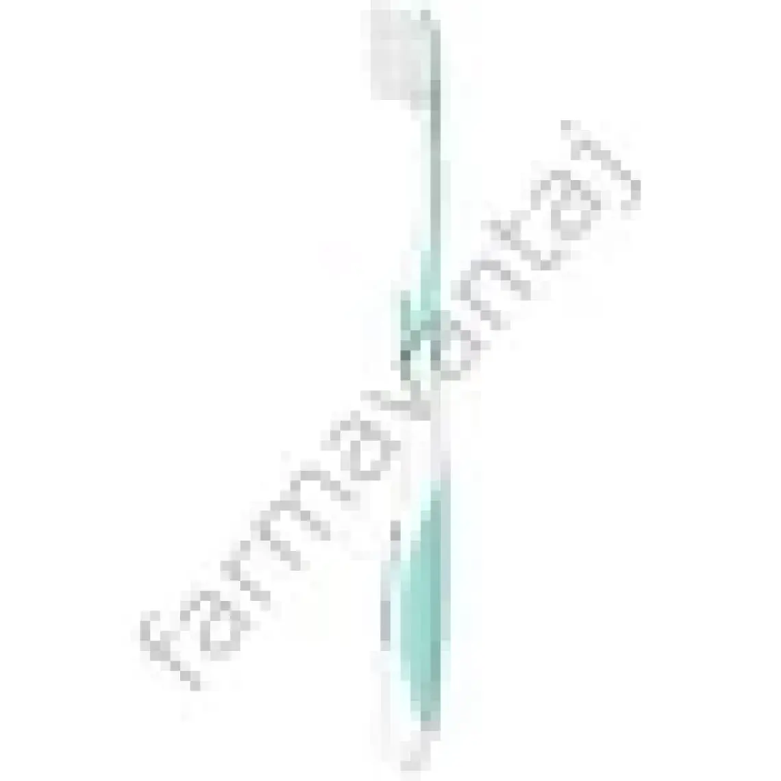 Meridol Soft Diş Fırçası Yumuşak