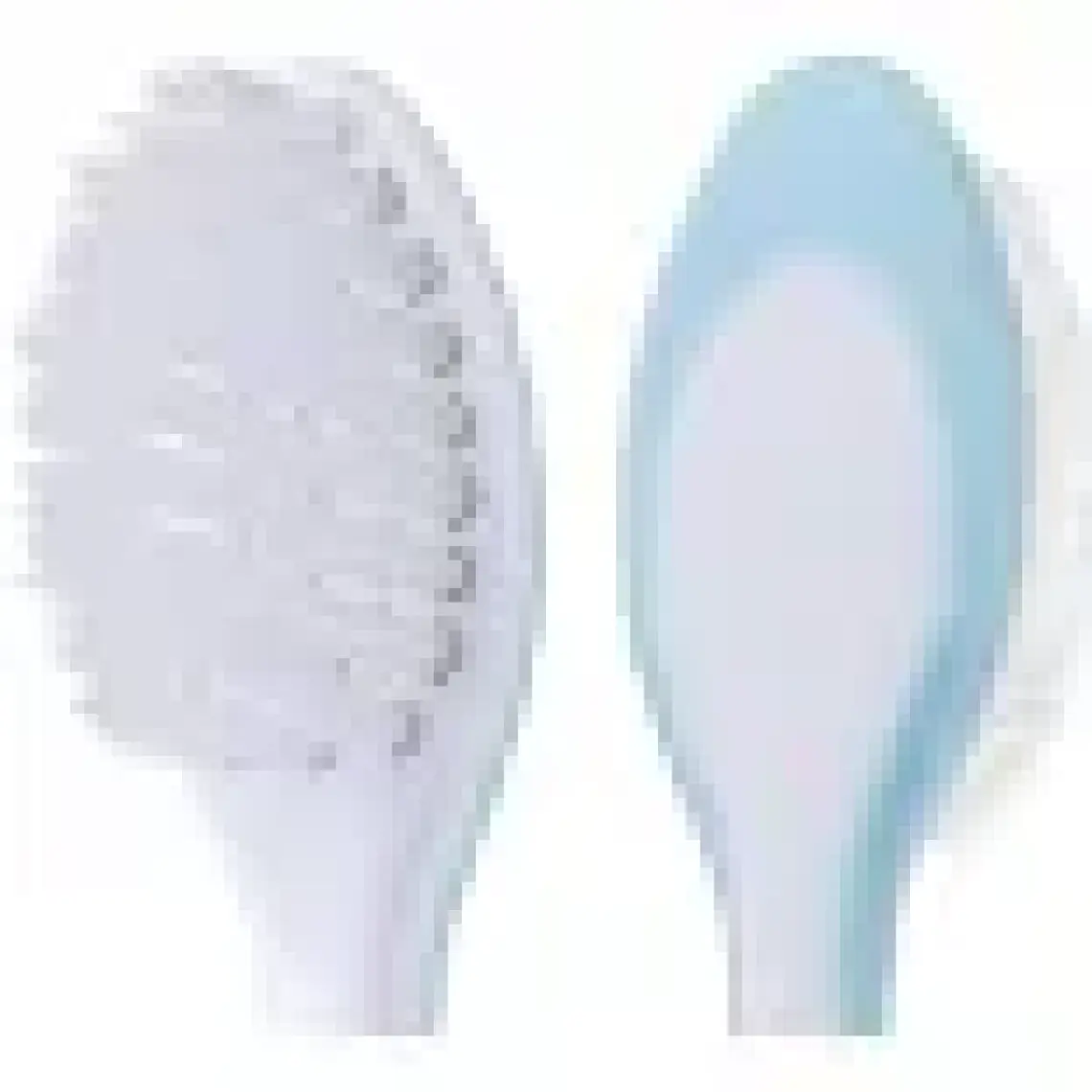 Meridol Soft Diş Fırçası Yumuşak