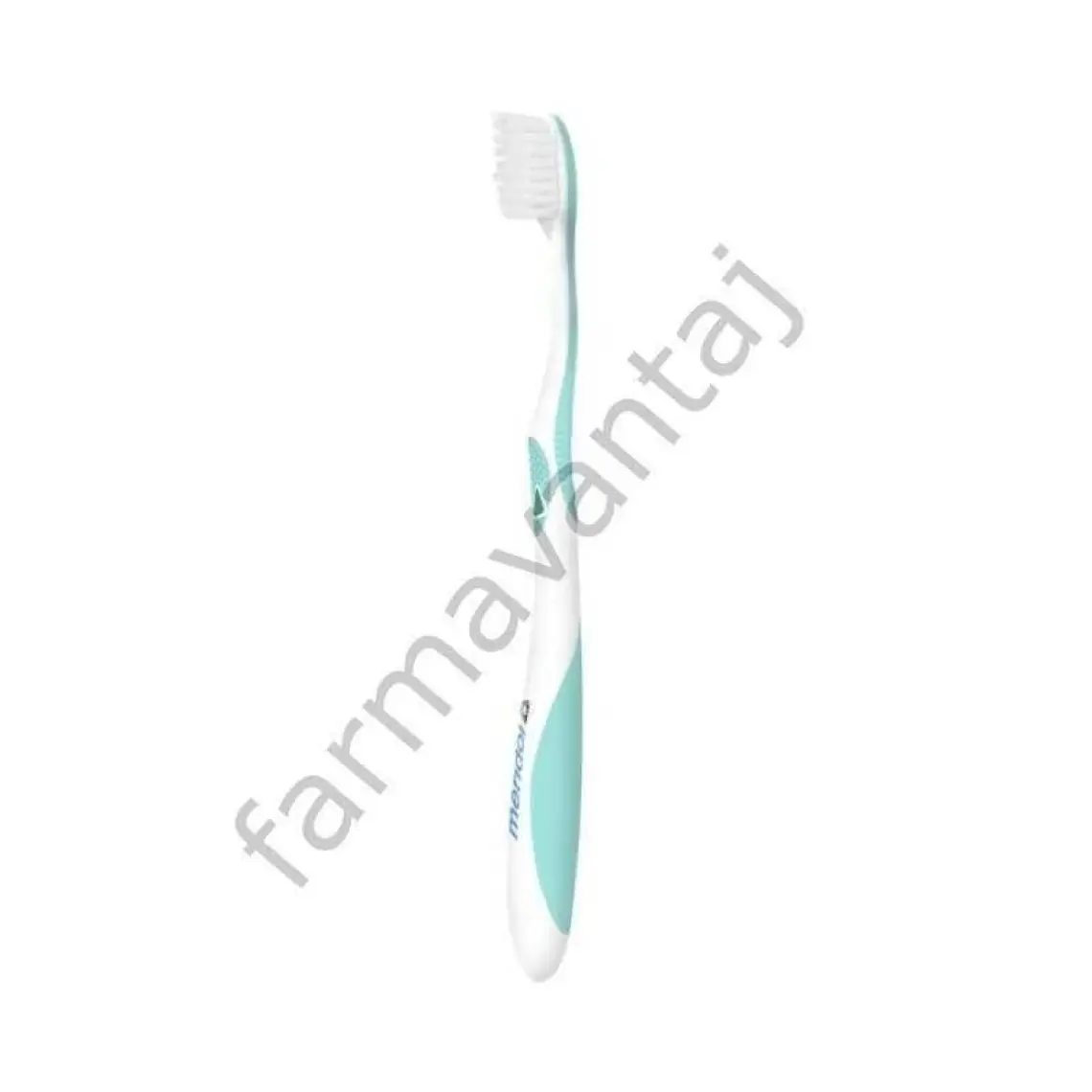 Meridol Soft Diş Fırçası Yumuşak