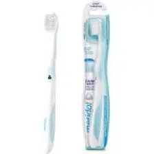 Meridol Soft Diş Fırçası Yumuşak