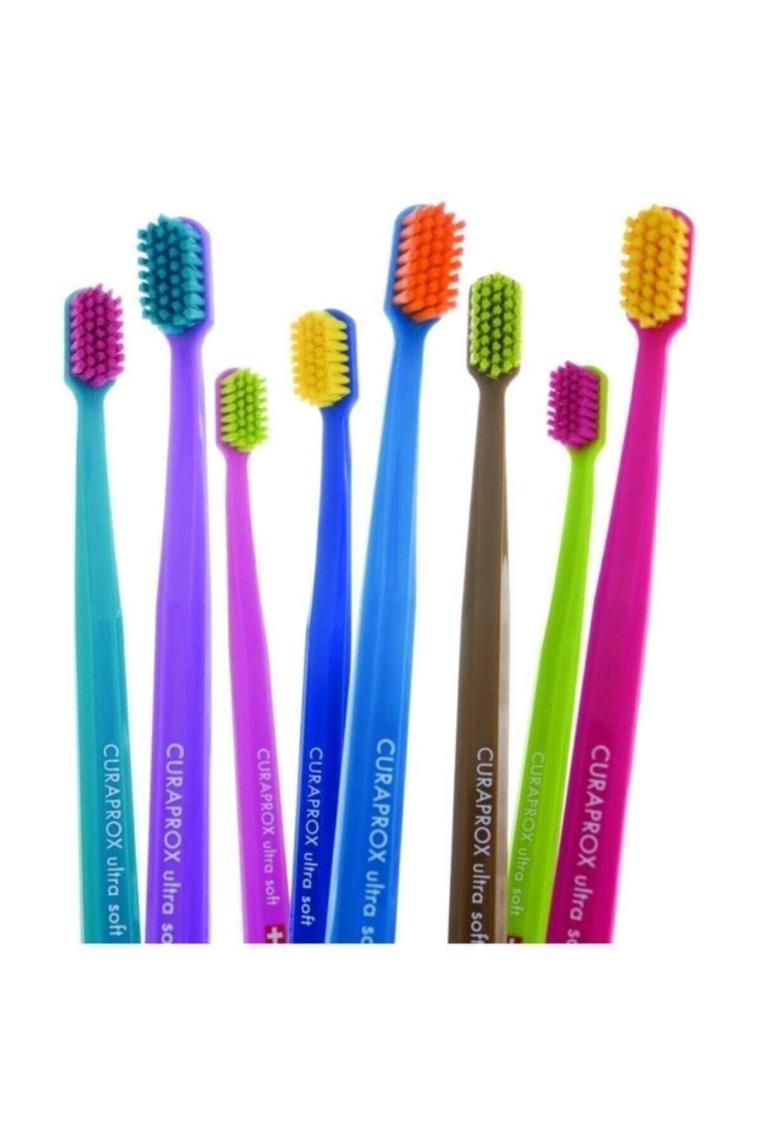 Cs 5460 Ultra Soft Diş Fırçası