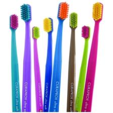Cs 5460 Ultra Soft Diş Fırçası