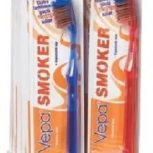 Vepa Smoker Diş Fırçası