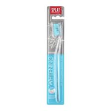 Splat Whitening Medium Diş Fırçası