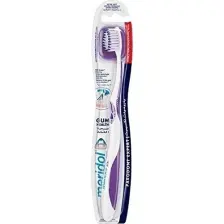 Meridol Paradont Extra Soft Diş Fırçası