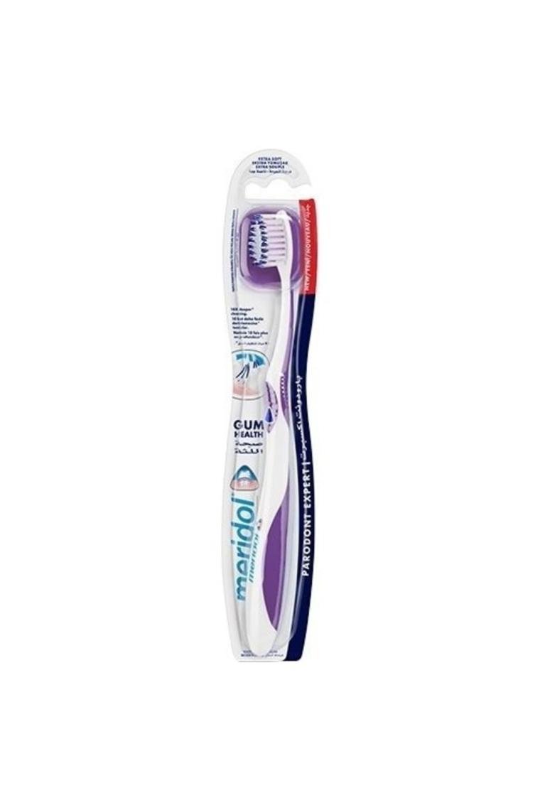 Paradont Extra Soft Diş Fırçası