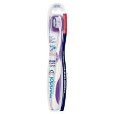 Paradont Extra Soft Diş Fırçası
