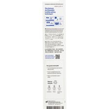 Tepe Diş Fırçası Select Medium