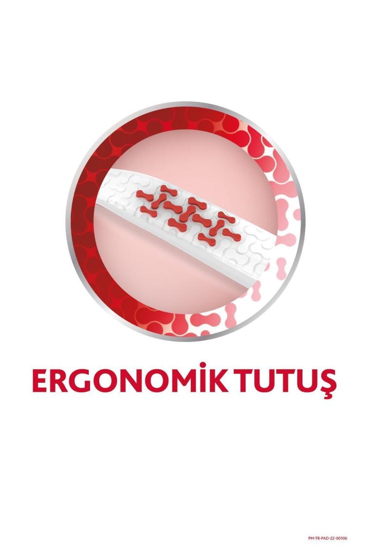 Parodontax Diş Eti Bakımı Tam Koruma Diş Fırçası Ekstra Yumuşak Tekli​