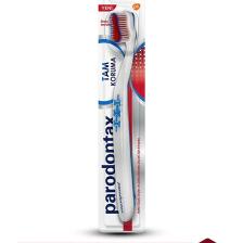 Parodontax Diş Eti Bakımı Tam Koruma Diş Fırçası Ekstra Yumuşak Tekli​