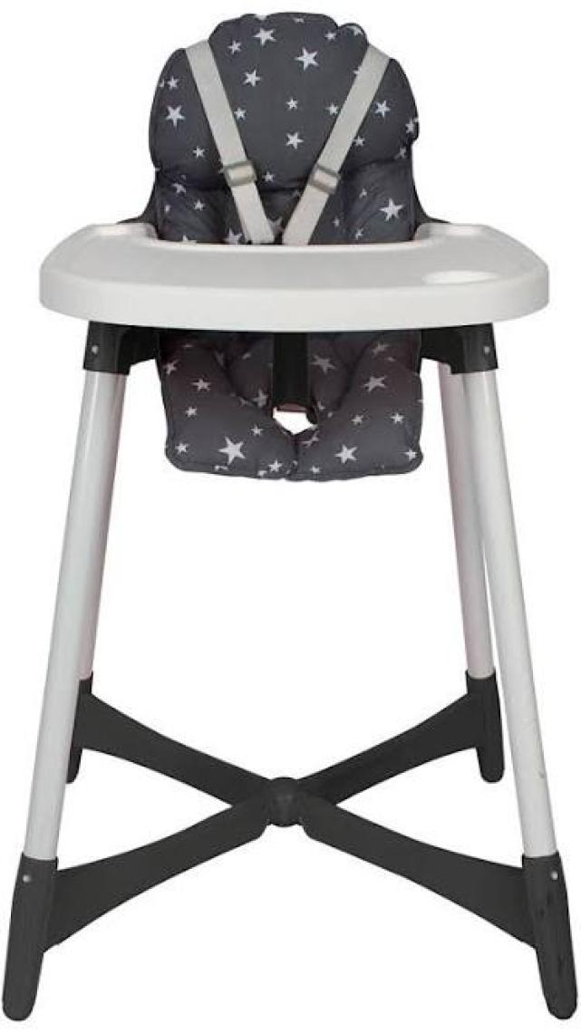 Sevi Bebe 150 Mama Sandalyesi Minderi