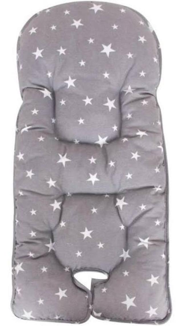 Sevi Bebe 150 Mama Sandalyesi Minderi