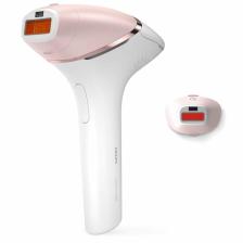 Lumea Lazer Epilasyon IPL Tüy Alma Cihazı,Çanta HEDİYE,Yüz+Vücut+Hassas Bölge,Kablosuz