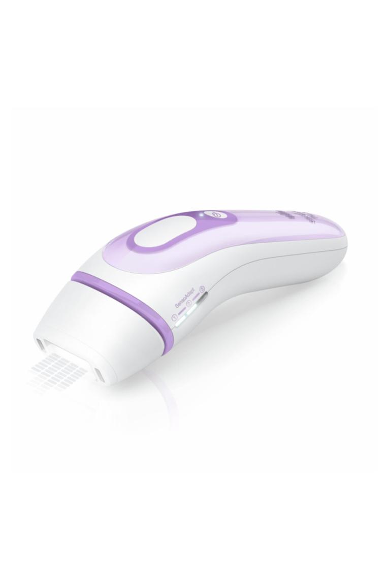 Silk Expert Pro 3 PL3000 300.000 Atımlı, 1 Başlıklı IPL