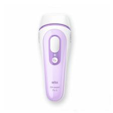 Silk Expert Pro 3 PL3000 300.000 Atımlı, 1 Başlıklı IPL