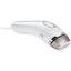Braun Silk-expert 5 IPL (Yoğun Darbeli Işık) BD 5001 - Evde Kökünden Tüy Alma Sistemi, Epilasyon Cihazı / Aleti