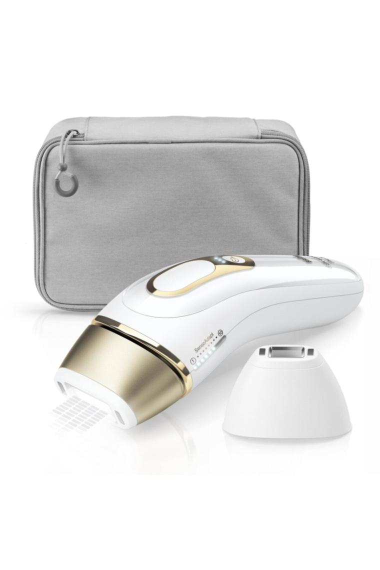 Silk·expert Pro5 Pl5117 Ipl Lazer Epilasyon