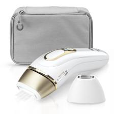 Silk·expert Pro5 Pl5117 Ipl Lazer Epilasyon
