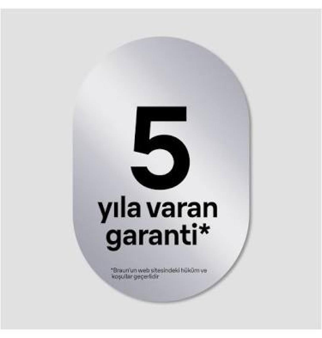 Braun Ipl Silk·expert Pro 5, Evde Tüy Alma, Çanta, Venus Tıraş Makinesi, 2 Başlık Ile, PL5146