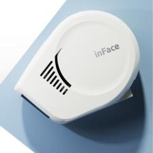 İnface Ipl Epilasyon Aleti Beyaz