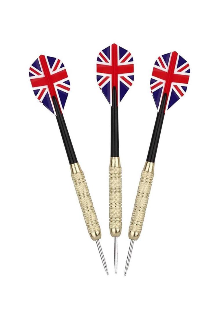 Dart Oku 24gr