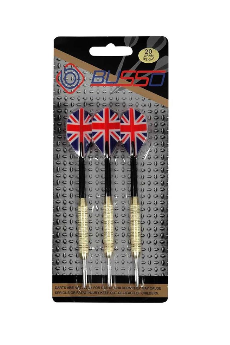 Dart Oku 24gr