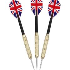 Dart Oku 24gr