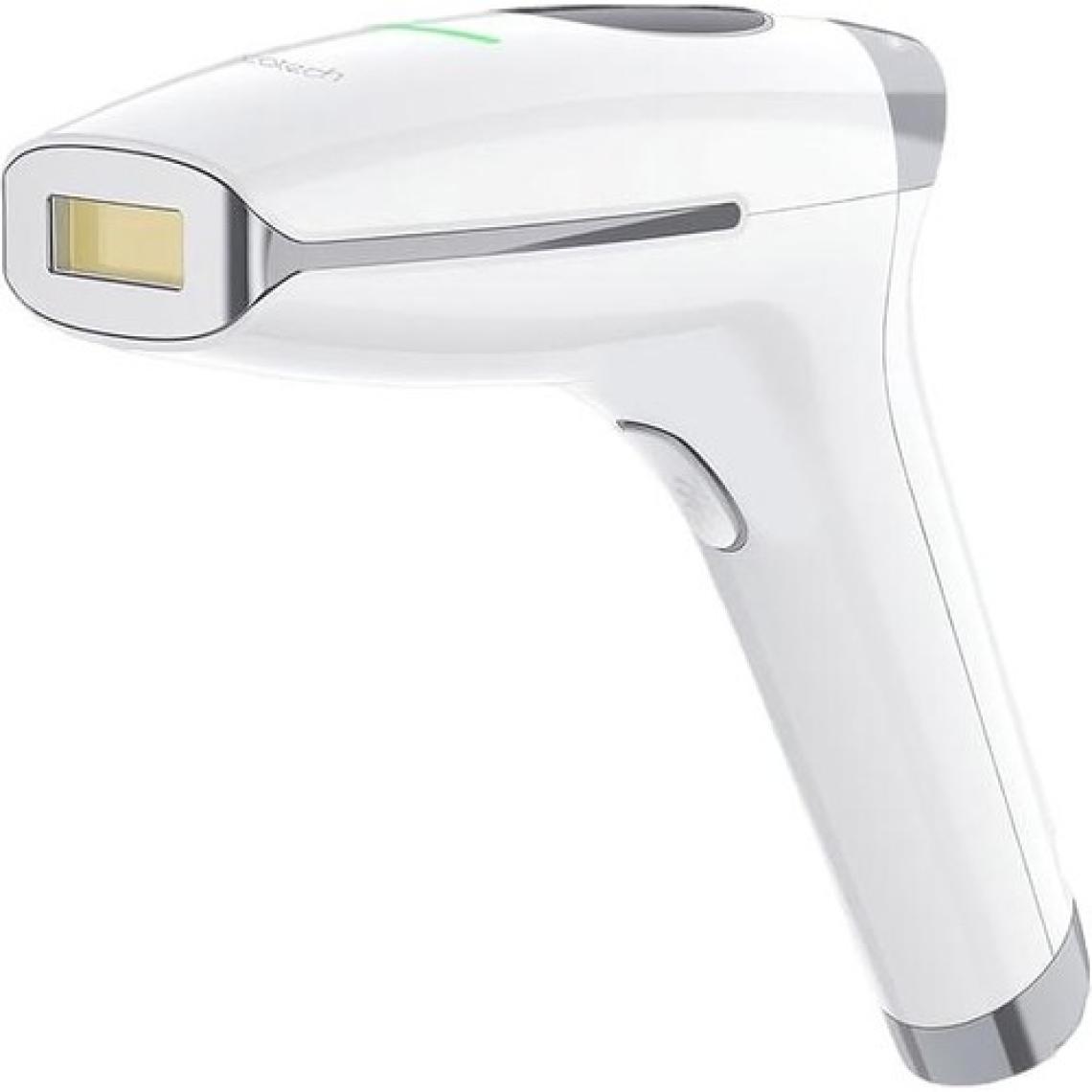 Icotech HR90 Buz Başlıklı Cilt Gençleştirme Akne Giderme Sınırsız Atım Lazer Epilasyon Aleti