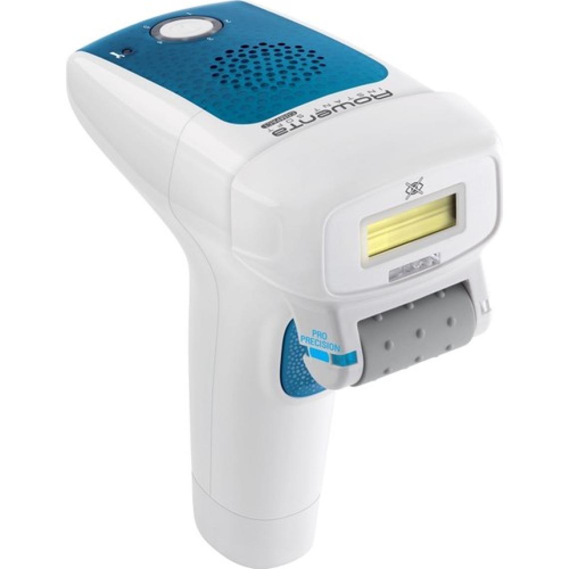Rowenta EP9600 IPL Instant Soft Epilasyon Değiştirilebilen Başlıklarla