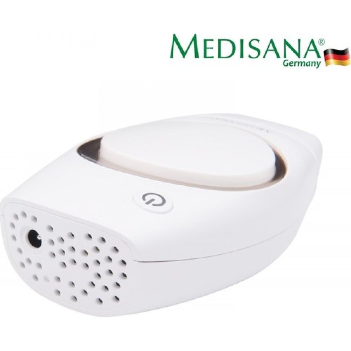 Medisana 88585 Lazer Epilasyon Cihazı