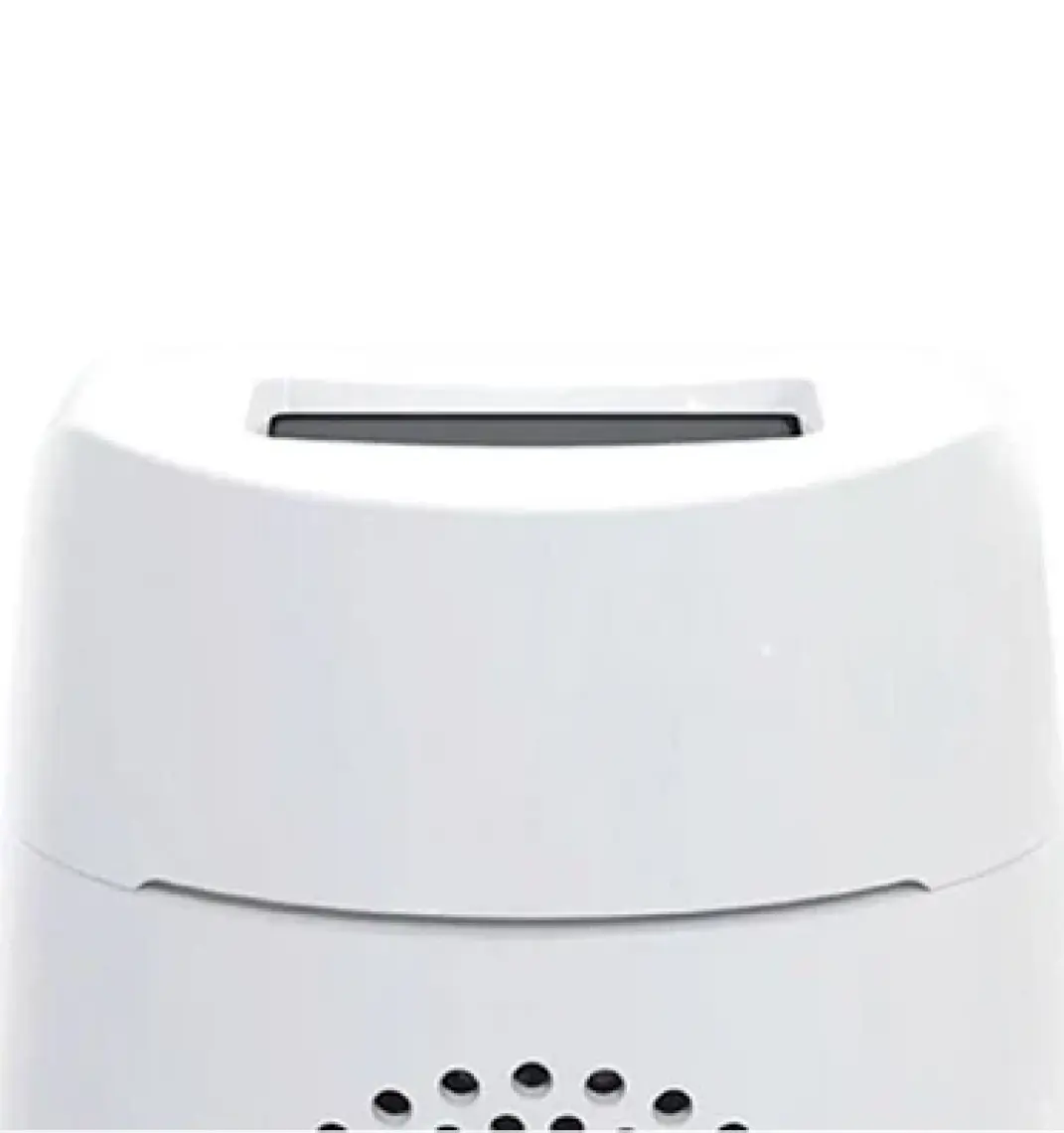 Inface ZH-01D Ipl Epilasyon Aleti Pembe