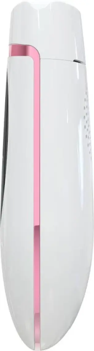 Inface ZH-01D Ipl Epilasyon Aleti Pembe
