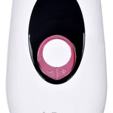 Inface ZH-01D Ipl Epilasyon Aleti Pembe