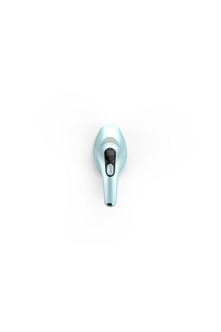 Yasomi AI99 Pro Mavi Buz Başlıklı Cilte Gençleştirme ve Sınırsız Atım Ipl Epilasyon