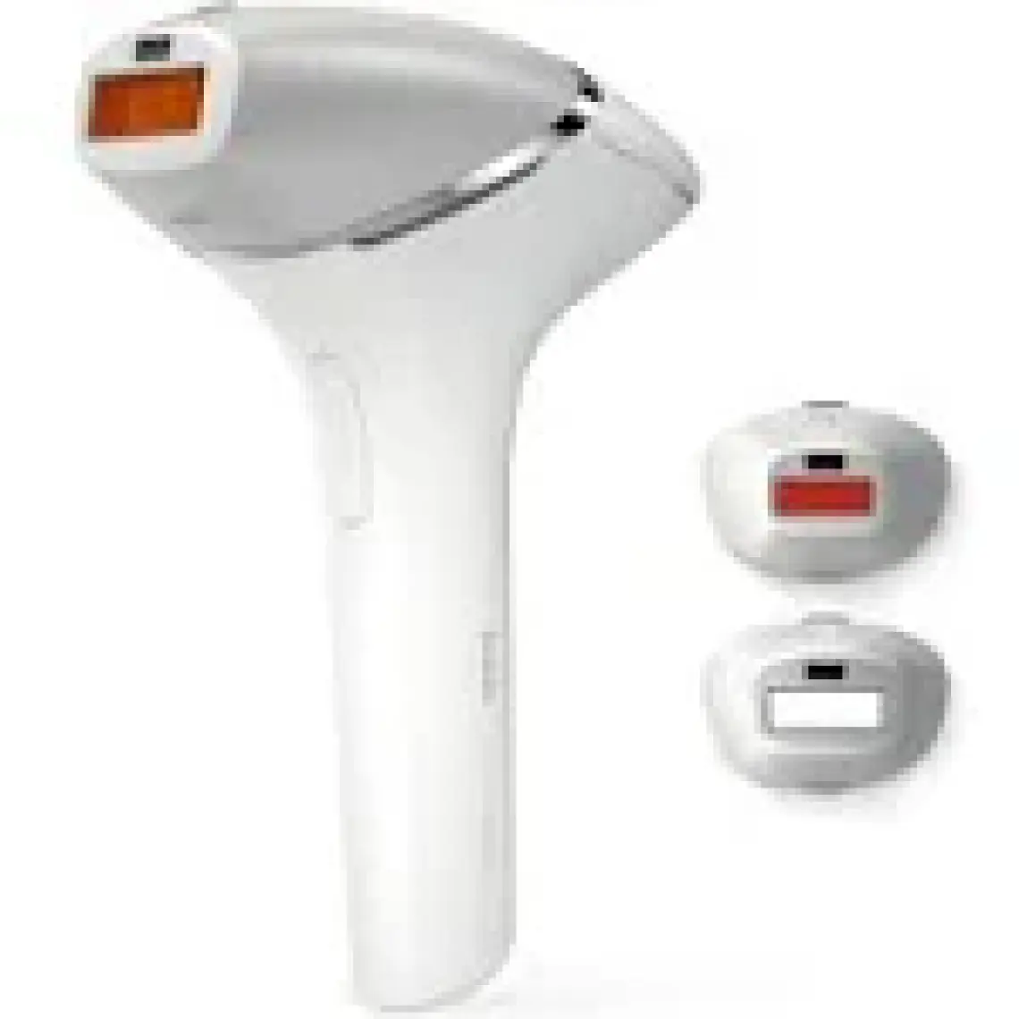 Philips Lumea Prestige BRI953/00 IPL Tüy Alma Cihazı