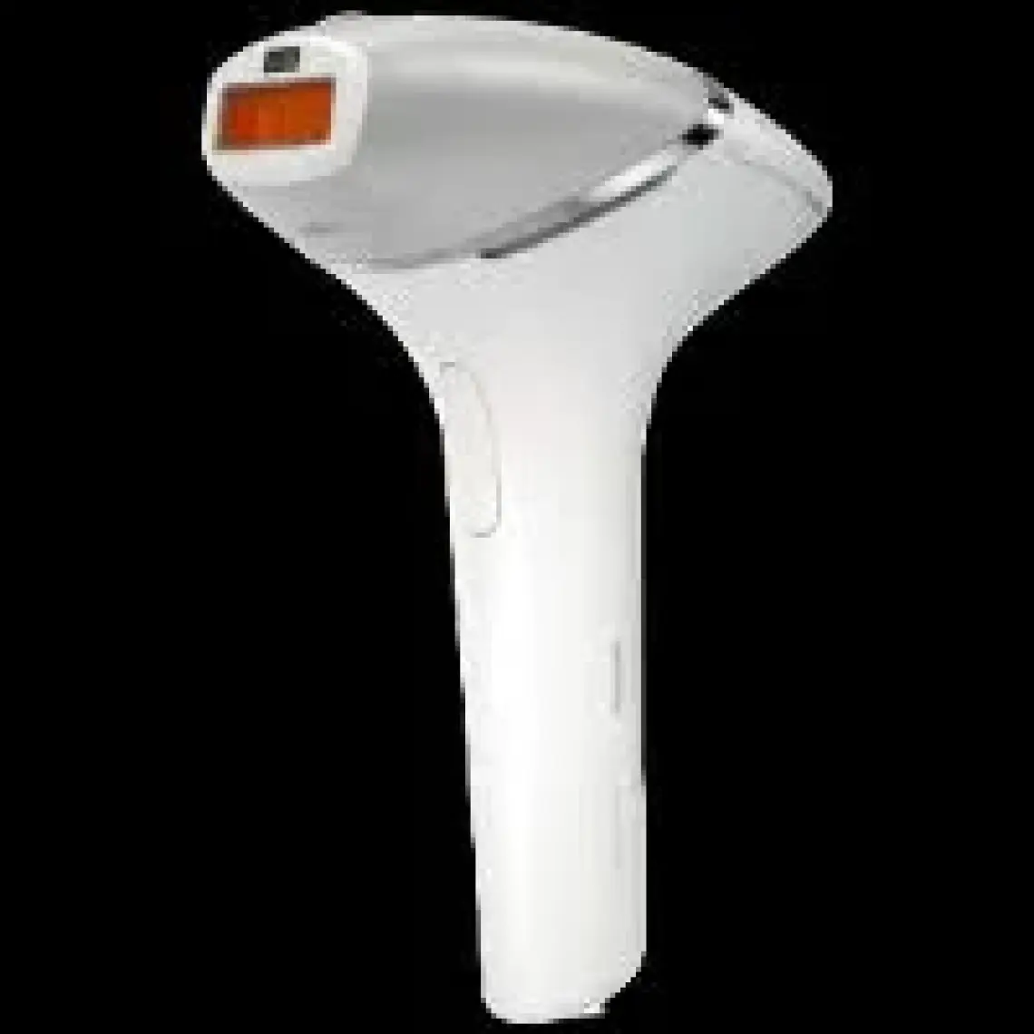 Philips Lumea Prestige BRI953/00 IPL Tüy Alma Cihazı