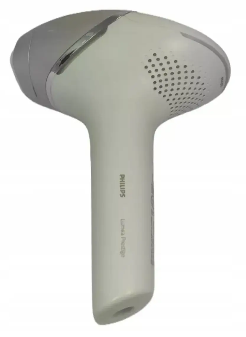 Philips Lumea Prestige BRI953/00 IPL Tüy Alma Cihazı