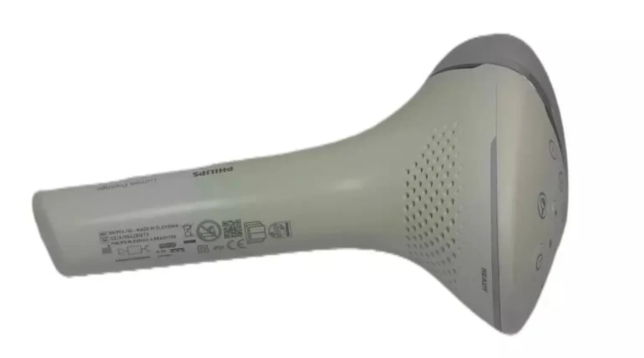 Philips Lumea Prestige BRI953/00 IPL Tüy Alma Cihazı