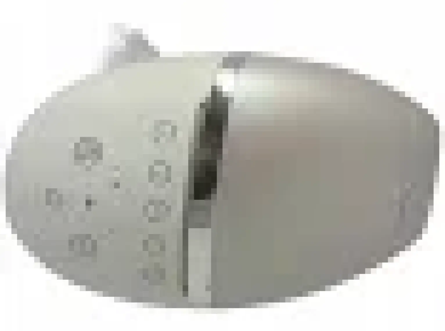 Philips Lumea Prestige BRI953/00 IPL Tüy Alma Cihazı