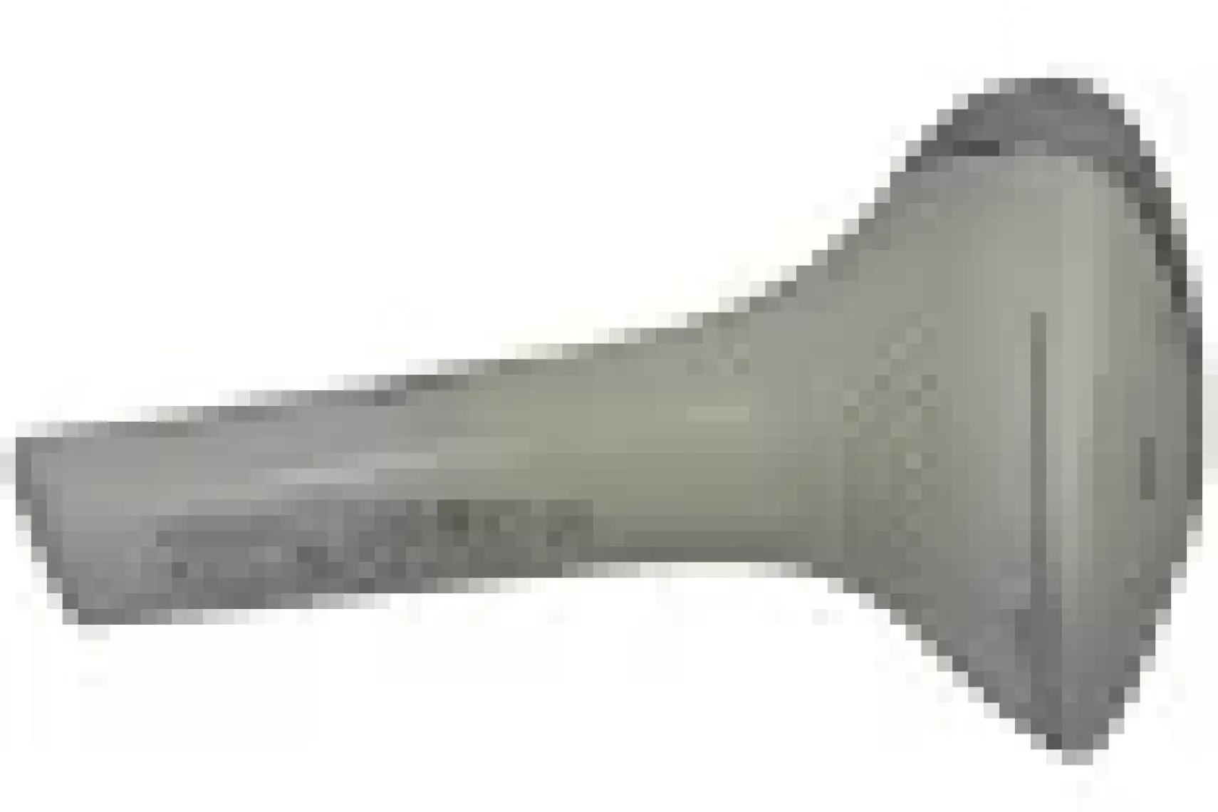 Philips Lumea Prestige BRI953/00 IPL Tüy Alma Cihazı