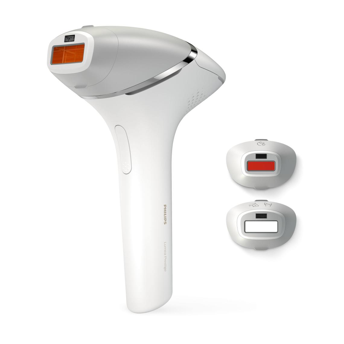 Philips Lumea Prestige BRI953/00 IPL Tüy Alma Cihazı