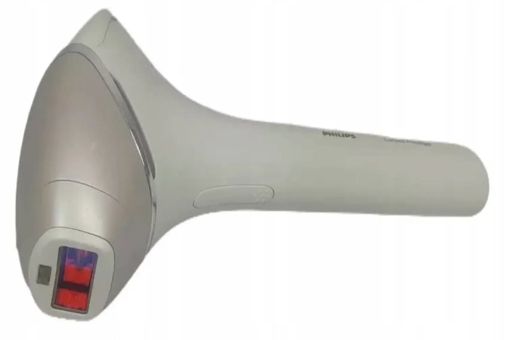 Philips Lumea Prestige BRI953/00 IPL Tüy Alma Cihazı