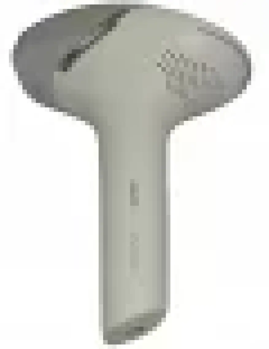 Philips Lumea Prestige BRI953/00 IPL Tüy Alma Cihazı