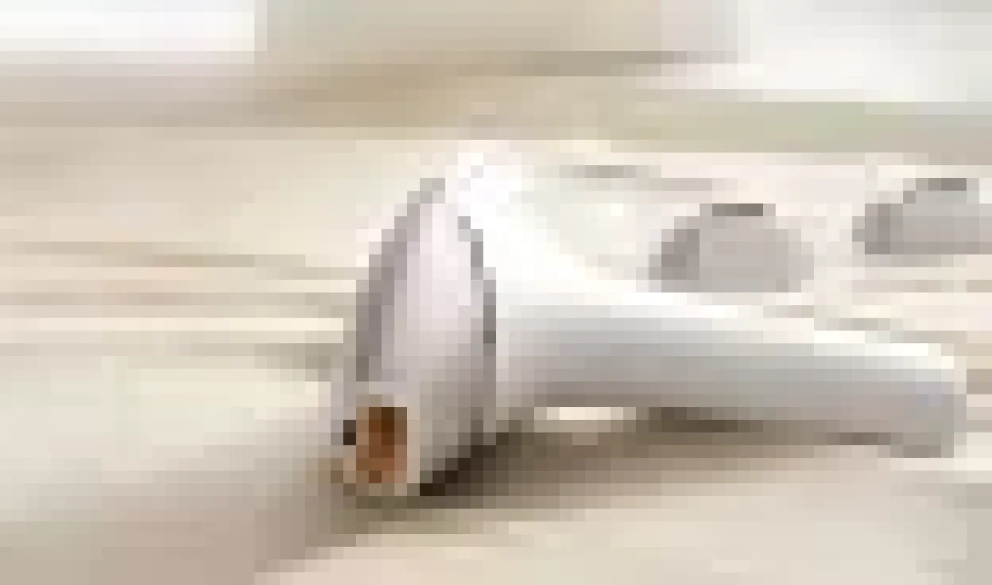 Philips Lumea Prestige BRI953/00 IPL Tüy Alma Cihazı