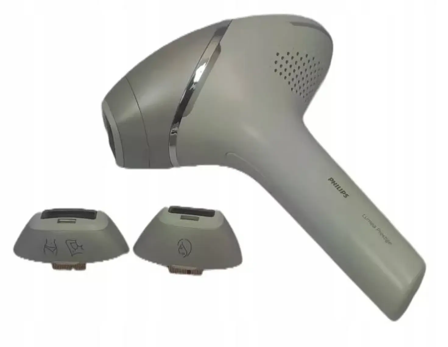 Philips Lumea Prestige BRI953/00 IPL Tüy Alma Cihazı