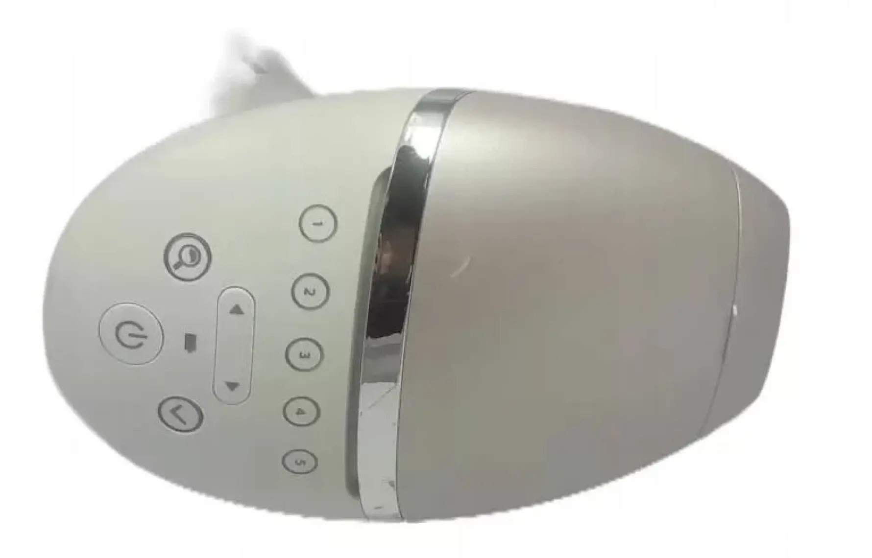 Philips Lumea Prestige BRI953/00 IPL Tüy Alma Cihazı