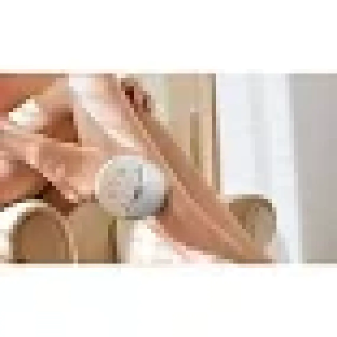 Philips Lumea Prestige BRI953/00 IPL Tüy Alma Cihazı